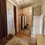 Satılır 3 otaqlı Həyət evi/villa, Avtovağzal metrosu, Biləcəri qəs., Binəqədi rayonu 21