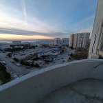 Продажа 2 комнатная Новостройка, м. Ази Асланова метро, пос. А.Асланов, , Хетаи район 10