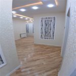 Продажа 3 комнат Новостройка, м. Нефтчиляр метро, Сабунчу район 12