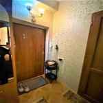 Satılır 2 otaqlı Yeni Tikili, Yeni Günəşli qəs., Suraxanı rayonu 5