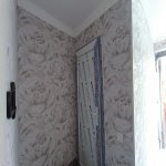Satılır 2 otaqlı Həyət evi/villa Xırdalan 6