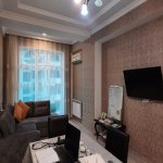 Kirayə (aylıq) 2 otaqlı Yeni Tikili, 20 Yanvar metrosu, Yasamal rayonu 2