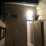 Аренда 3 комнатная Дома/Виллы, м. Нариман Нариманов метро, пос. Монтин, Наримановский Парк, Наримановский р-н район 8