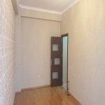 Kirayə (aylıq) 2 otaqlı Yeni Tikili Xırdalan 3