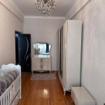 Kirayə (aylıq) 2 otaqlı Yeni Tikili, Xətai rayonu 4