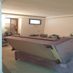 Kirayə (aylıq) 3 otaqlı Yeni Tikili, Qara Qarayev metrosu, 8-ci kilometr, Nizami rayonu 3