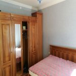 Kirayə (aylıq) 2 otaqlı Köhnə Tikili, Sahil metrosu, Səbail rayonu 4