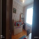 Продажа 4 комнат Дома/Виллы, м. Короглу метро, пос. Сабунчу, Сабунчу район 5