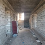 Satılır 7 otaqlı Həyət evi/villa, Binə qəs., Xəzər rayonu 6
