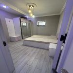 Kirayə (aylıq) 3 otaqlı Həyət evi/villa, Avtovağzal metrosu, Biləcəri qəs., Ağ saray Biləcəri, Binəqədi rayonu 8