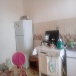 Satılır 3 otaqlı Həyət evi/villa, Binə qəs., Xəzər rayonu 16