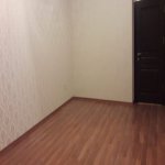 Kirayə (aylıq) 3 otaqlı Yeni Tikili, 20 Yanvar metrosu, Yasamal rayonu 5
