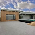 Satılır 4 otaqlı Həyət evi/villa, Mərdəkan, Xəzər rayonu 18