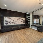 Аренда 3 комнатная Новостройка, м. Хетаи метро, Белый город, Хетаи район 12