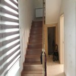 Kirayə (aylıq) 6 otaqlı Bağ evi, Bilgəh qəs., Sabunçu rayonu 7