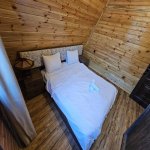 Kirayə (günlük) 3 otaqlı Həyət evi/villa Qəbələ 20