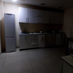 Аренда 5 комнатная Офис, м. Нариман Нариманов метро, Наримановский р-н район 10