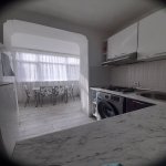 Kirayə (aylıq) 3 otaqlı Köhnə Tikili, İnşaatçılar metrosu, Yasamal qəs., Yasamal rayonu 2