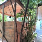 Kirayə (aylıq) Obyekt, Binəqədi rayonu 2