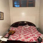 Satılır 4 otaqlı Köhnə Tikili, 28 May metrosu, 28 Mall, Nəsimi rayonu 8