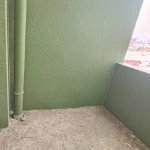 Satılır 3 otaqlı Yeni Tikili Xırdalan 11