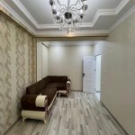 Продажа 2 комнатная Новостройка, Масазыр, Абшерон район 2