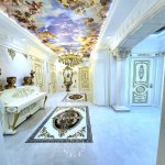 Satılır 4 otaqlı Yeni Tikili, 20 Yanvar metrosu, Yasamal rayonu 10