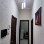 Kirayə (aylıq) 2 otaqlı Yeni Tikili Xırdalan 6