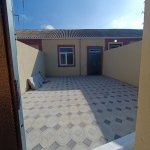 Satılır 2 otaqlı Həyət evi/villa Xırdalan 1