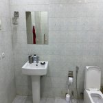 Satılır 4 otaqlı Köhnə Tikili, Sahil metrosu, Nəsimi rayonu 17