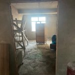 Satılır 2 otaqlı Yeni Tikili, Masazır, Abşeron rayonu 3