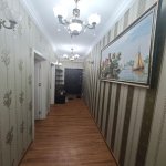 Kirayə (aylıq) 3 otaqlı Yeni Tikili, Masazır, Abşeron rayonu 14