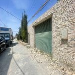Satılır 5 otaqlı Həyət evi/villa, Badamdar qəs., Səbail rayonu 6