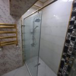 Аренда 3 комнатная Новостройка, м. Гара Гараева метро, Низаминский р-н район 11