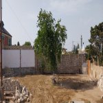 Satılır Torpaq, Buzovna, Xəzər rayonu 4