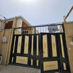 Продажа 2 комнат Дома/Виллы, Масазыр, Абшерон район 3