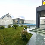 Satılır 4 otaqlı Bağ evi, Mərdəkan, Xəzər rayonu 2