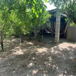 Satılır 9 otaqlı Həyət evi/villa, Həzi Aslanov metrosu, Xətai rayonu 33