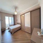 Продажа 4 комнат Вторичка, м. Халглар Достлугу метро, Низаминский р-н район 6
