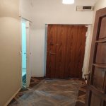 Аренда 2 комнатная Вторичка, м. Мемар Аджеми метро, Насими район 6