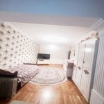 Продажа 4 комнатная Вторичка, м. Азадлыг метро, 8-ой микрорайон, Бинагадинский р-н район 3