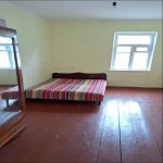 Kirayə (aylıq) 2 otaqlı Bağ evi, Xətai metrosu, UPD, Nizami rayonu 12
