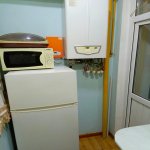 Kirayə (aylıq) 2 otaqlı Yeni Tikili Xırdalan 14