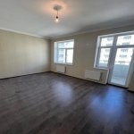 Satılır 4 otaqlı Yeni Tikili, Hövsan qəs., Suraxanı rayonu 3