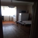 Satılır 3 otaqlı Köhnə Tikili, Əhmədli metrosu, Xətai rayonu 9