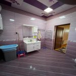 Satılır 4 otaqlı Həyət evi/villa, Koroğlu metrosu, Ramana qəs., Sabunçu rayonu 13
