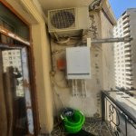 Kirayə (aylıq) 2 otaqlı Yeni Tikili Xırdalan 7