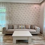 Kirayə (günlük) 3 otaqlı Həyət evi/villa Lerik 6