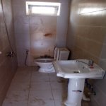 Satılır 3 otaqlı Həyət evi/villa, Azadlıq metrosu, Binəqədi qəs., Binəqədi rayonu 13