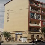 Satılır 2 otaqlı Yeni Tikili Xırdalan 1